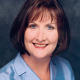 Annette Fenning Photo 1