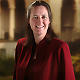 Stephanie Kane Photo 1