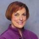 Doris B. Law Photo 1