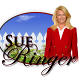 Susan Ringer Photo 2
