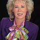 Deborah Miller Photo 2