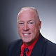 Robert Plaisted Photo 2