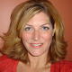 Laura Godin Photo 1