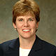 Lynne Merrill Photo 1
