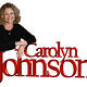 Carolyn Johnson Photo 9