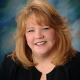 Lorraine Kuney Photo 2