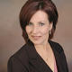 Gwen Stratton Photo 1