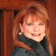 Nancy Cane Engle Photo 1