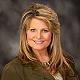 Mortgage Broker or Lender