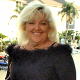 Michele Hodges Photo 4