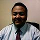 Robert P. Salazar Photo 3