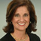 Janice Manzi Photo 2