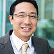 Randy Hatada Photo 1