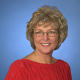 Robin Nesbitt Photo 1