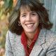 Cindy Kempe Photo 2