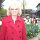 Sally Pellican Photo 2