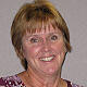 Diane Mccarter Photo 2