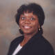 Reffernita Shaw Photo 2