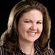 Angela Tomberlin, in Hutto, TX
