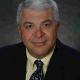 Allen R. Bouley Photo 1