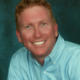 Michael Sullivan Photo 1