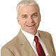 Edward Rice Photo 3