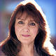 Harriet Tunis Photo 1