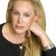 Candy Baker Photo 2