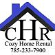 Property Manager