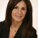 Jane Reitz Photo 1