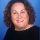 Susan Johnson Photo 2