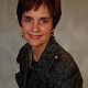 Cheryl Largen Photo 1