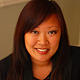 Lisa Nguyen Photo 3