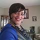 Janice Boyd, in Lees Summit, MO