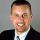 Ryan Tollefsen Photo 1