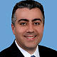Broker