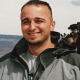 Jack Aiello, in Bronx, NY