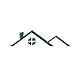 New Freedom Properties, LLC, in Las Vegas, NV