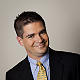 Brian Panella Photo 1