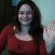 Dawn Offerman Photo 1